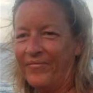 Meet your Posher, Suzanne